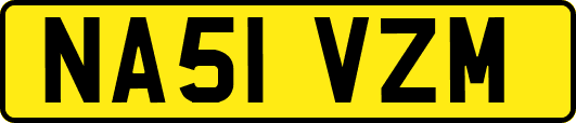 NA51VZM