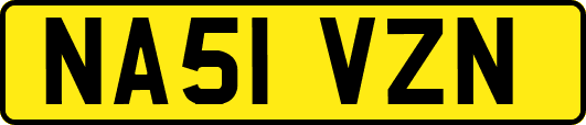 NA51VZN