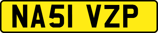NA51VZP