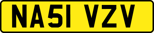 NA51VZV
