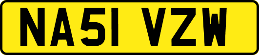 NA51VZW