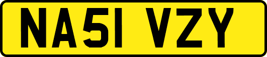 NA51VZY