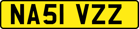 NA51VZZ