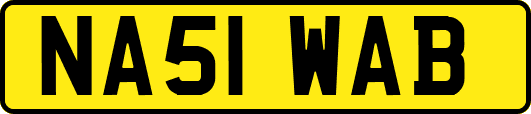 NA51WAB