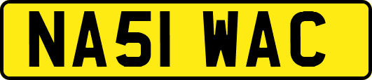 NA51WAC