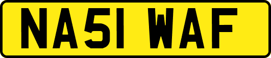 NA51WAF