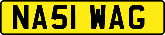 NA51WAG