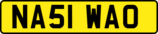 NA51WAO