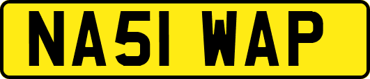 NA51WAP