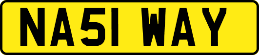 NA51WAY