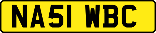 NA51WBC