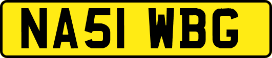 NA51WBG