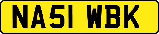NA51WBK