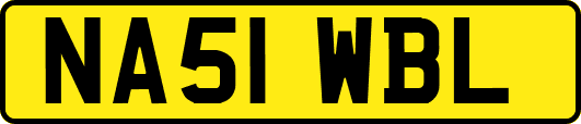 NA51WBL