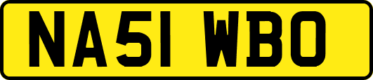 NA51WBO