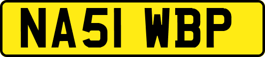 NA51WBP