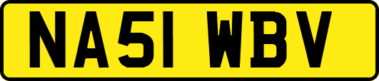NA51WBV