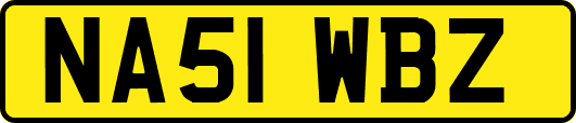 NA51WBZ