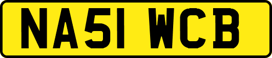NA51WCB