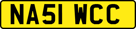 NA51WCC