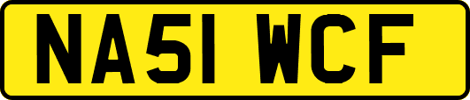 NA51WCF