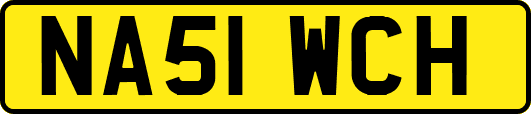 NA51WCH
