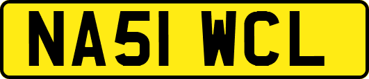 NA51WCL