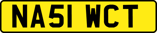 NA51WCT