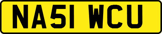 NA51WCU