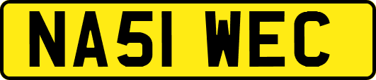 NA51WEC