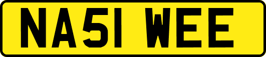 NA51WEE