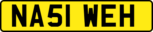 NA51WEH