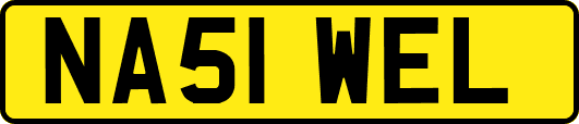NA51WEL