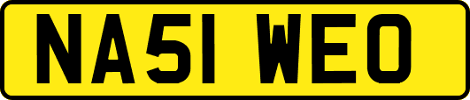NA51WEO