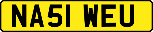 NA51WEU