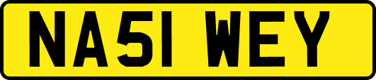 NA51WEY