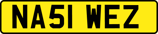 NA51WEZ