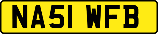 NA51WFB