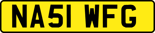NA51WFG