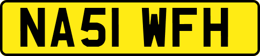 NA51WFH