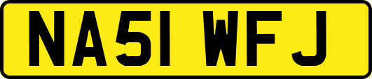 NA51WFJ
