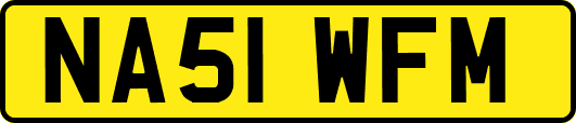 NA51WFM