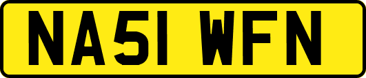 NA51WFN