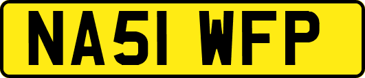 NA51WFP