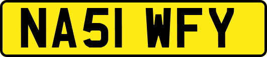 NA51WFY