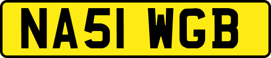 NA51WGB