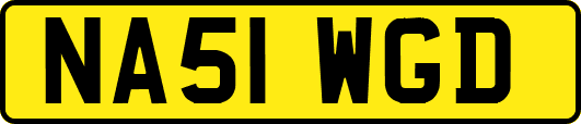 NA51WGD