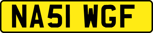 NA51WGF