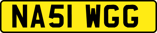 NA51WGG