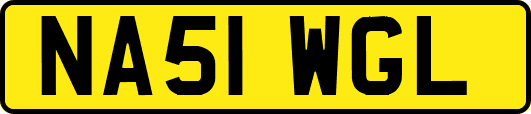 NA51WGL
